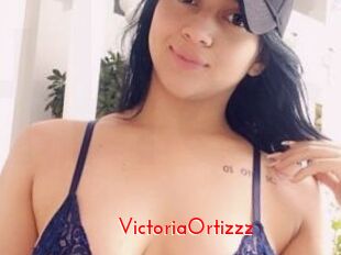 VictoriaOrtizzz