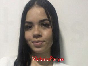 VictoriaParyss