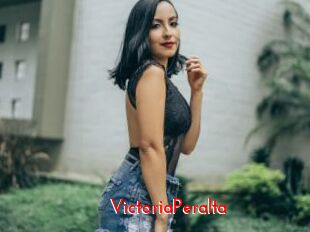 VictoriaPeralta