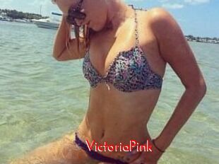 Victoria_Pink