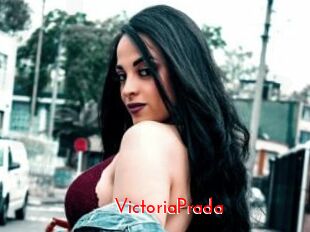 VictoriaPrada