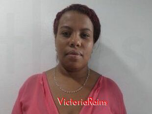 VictoriaRains