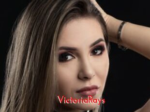 VictoriaRays