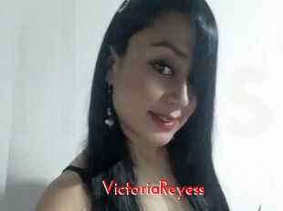VictoriaReyess