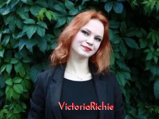 VictoriaRichie