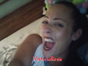Victoria_Rosie