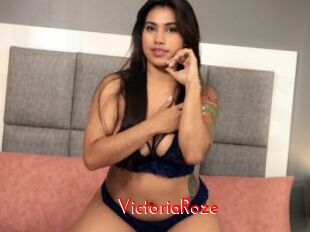 VictoriaRoze