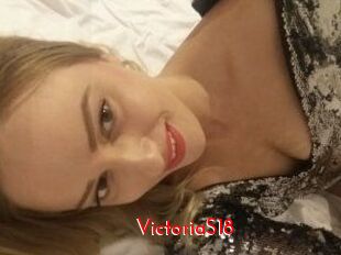 VictoriaS18