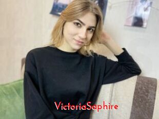 VictoriaSaphire