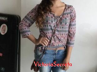 VictoriaSecreta
