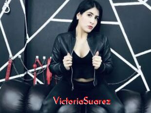 VictoriaSuarez