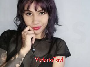 VictoriaTayl