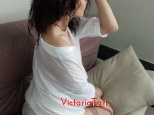 VictoriaTori