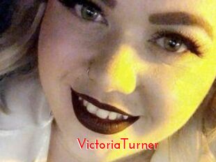 Victoria_Turner