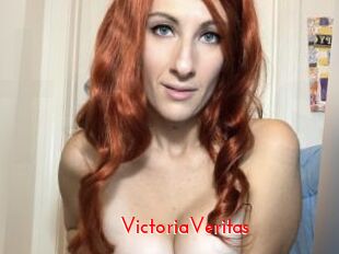 VictoriaVeritas