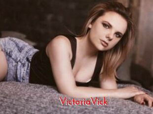 VictoriaVick