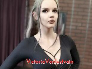 VictoriaVonlustvain