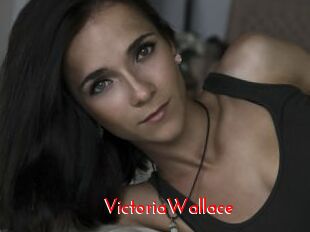 VictoriaWallace The Sex