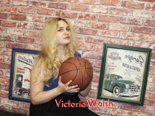 VictoriaWalsh