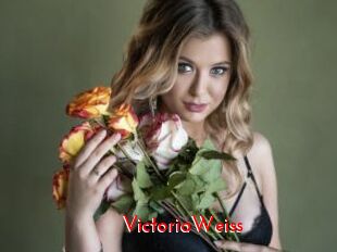VictoriaWeiss