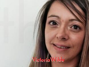 VictoriaWilde