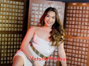 VictoriaWintour