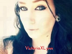 VictoriaXLynn