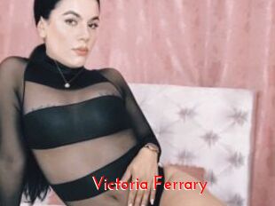 Victoria_Ferrary