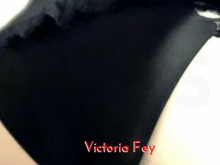 Victoria_Fey The Sex