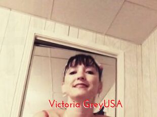 Victoria_GreyUSA