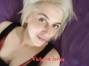 Victoria_Johns
