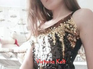 Victoria_Kelt