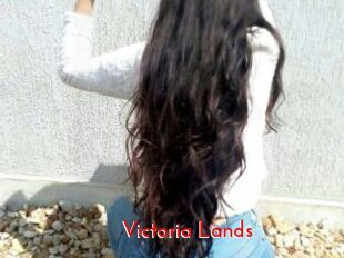 Victoria_Lands