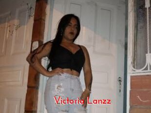 Victoria_Lanzz