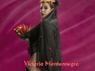 Victoria_Montennegro