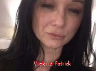 Victoria_Patrick