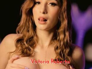 Victoria_Robertss