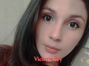 Victoria_Roy