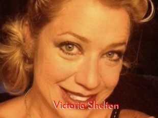 Victoria_Shelton
