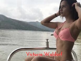 Victoria_Waldorf