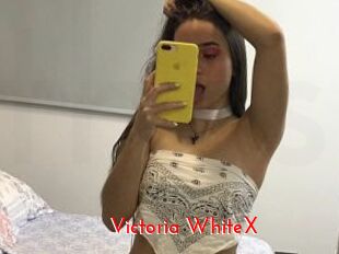 Victoria_WhiteX
