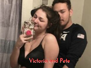 Victoria_and_Pete