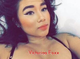 Victoriaa_Foxx