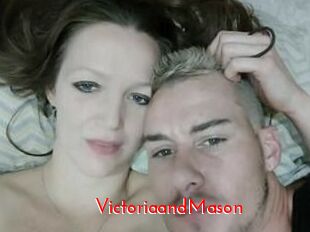 Victoria_and_Mason