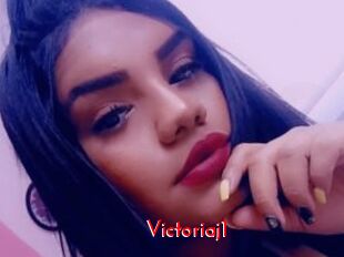 Victoriaj1 The Sex