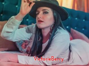 VictorieBerry
