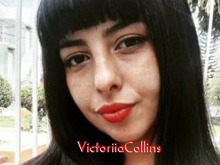 VictoriiaCollins