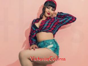 VictoriiaCollinss