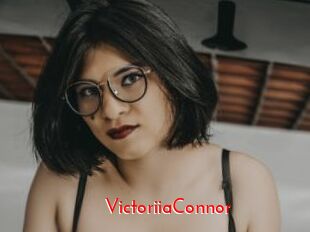 VictoriiaConnor The Sex