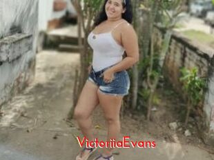 VictoriiaEvans